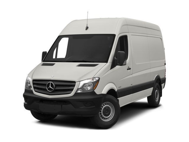 mercedes-benz sprinter worker 2016 WD3PE7DD3GP324433 image mercedes-benz sprinter worker 2016 WD3PE7DD3GP324433 image